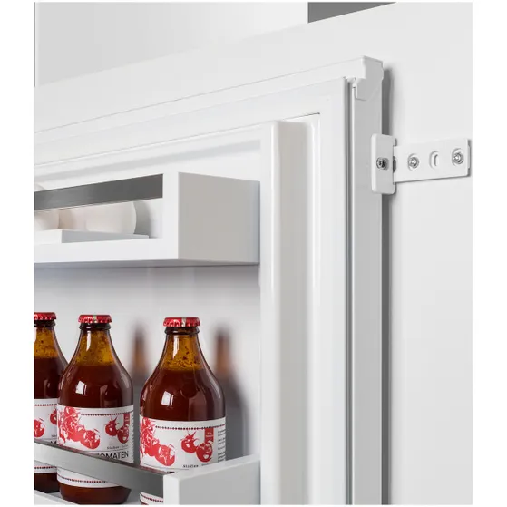 Liebherr IRSe 4101-22