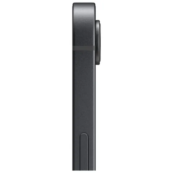 Apple iPhone 16e 128GB Zwart