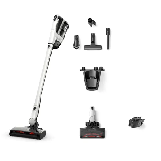 Miele Triflex HX3