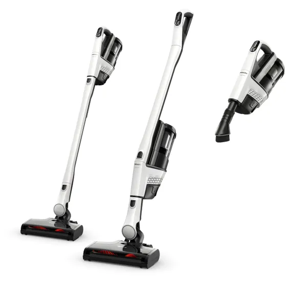 Miele Triflex HX3