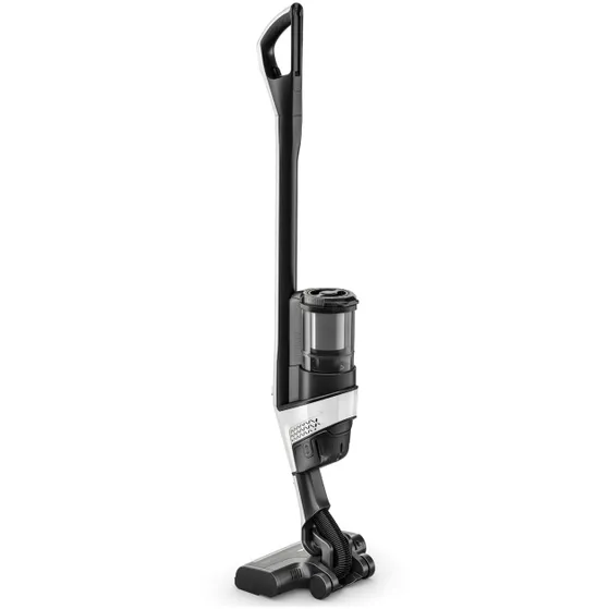 Miele Triflex HX3