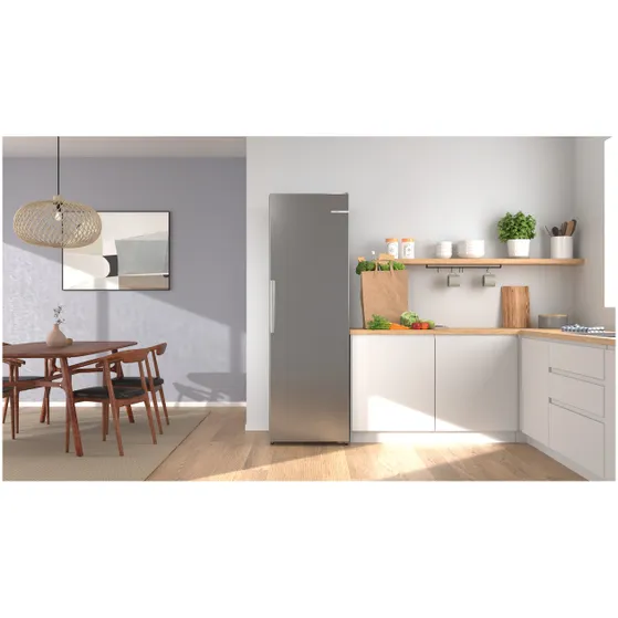 Bosch GSN36VLDG