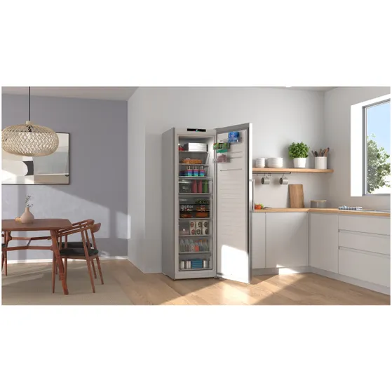 Bosch GSN36VLDG
