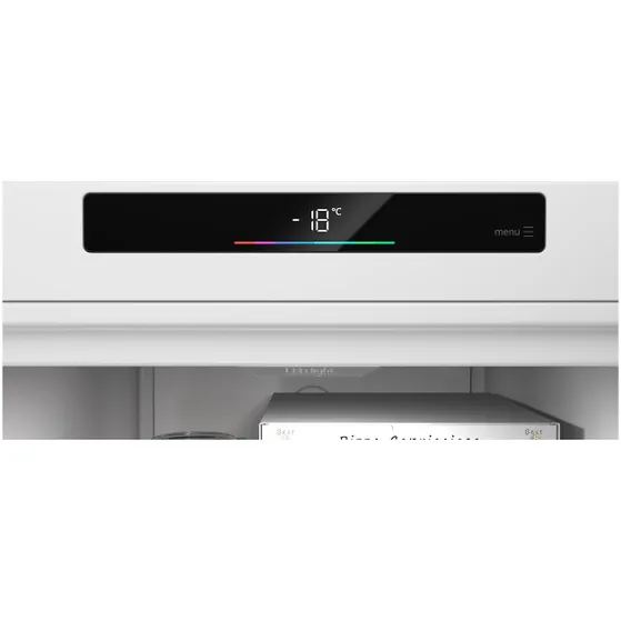 Bosch GSN36VLDG