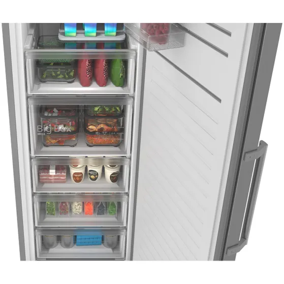 Bosch GSN36VLDG