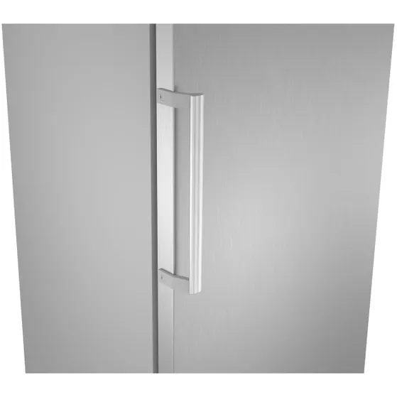 Bosch GSN36VLDG