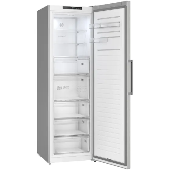 Bosch GSN36VLDG