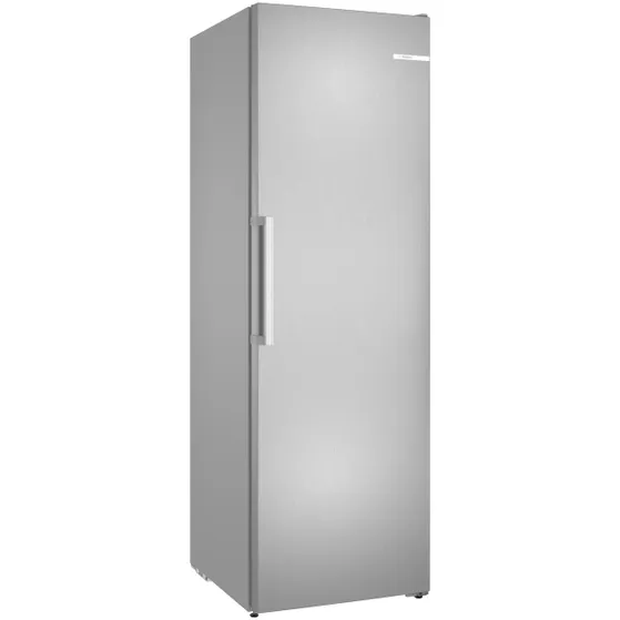 Bosch GSN36VLDG
