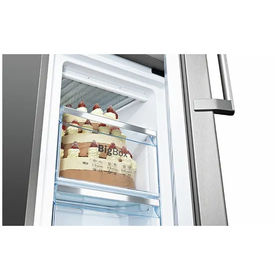 Bosch GSN36VLDG