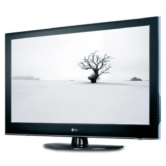 Marmitek Connect TC22 Zwart