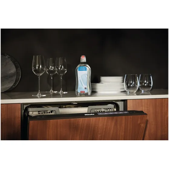 Miele Glansspoelmiddel