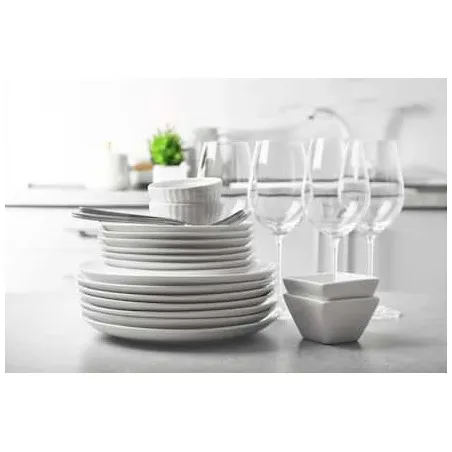 Miele Glansspoelmiddel