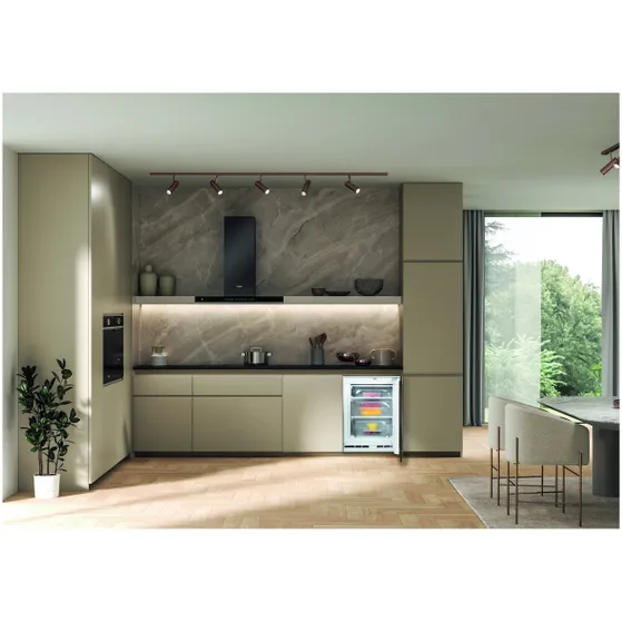 Whirlpool WBUFZ011