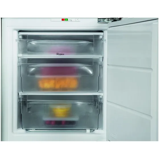 Whirlpool WBUFZ011