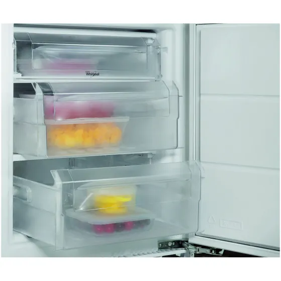 Whirlpool WBUFZ011