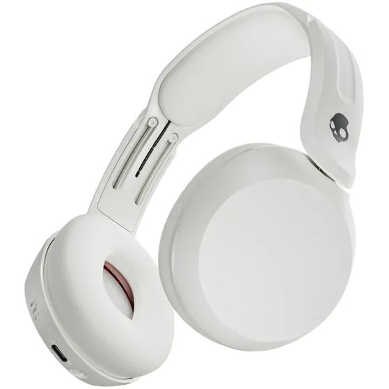 Skullcandy Icon 180 Wit