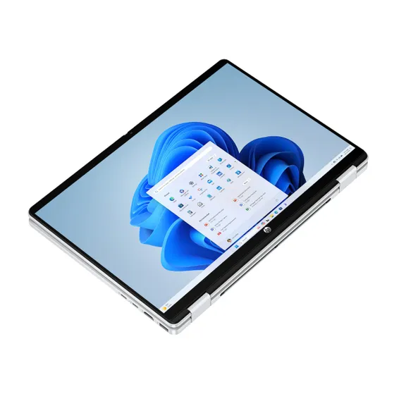 HP OmniBook 5 Flip 14-fp0250ndx