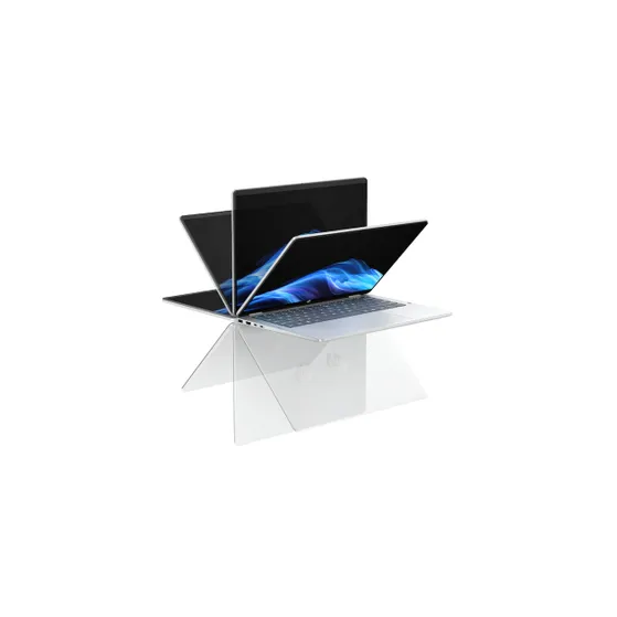 HP OmniBook 5 Flip 14-fp0250ndx