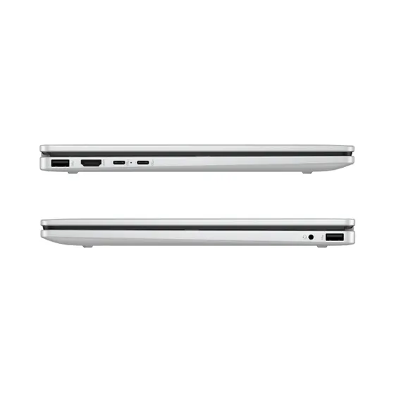 HP OmniBook 5 Flip 14-fp0250ndx