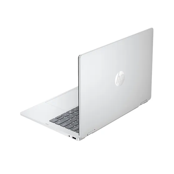 HP OmniBook 5 Flip 14-fp0250ndx