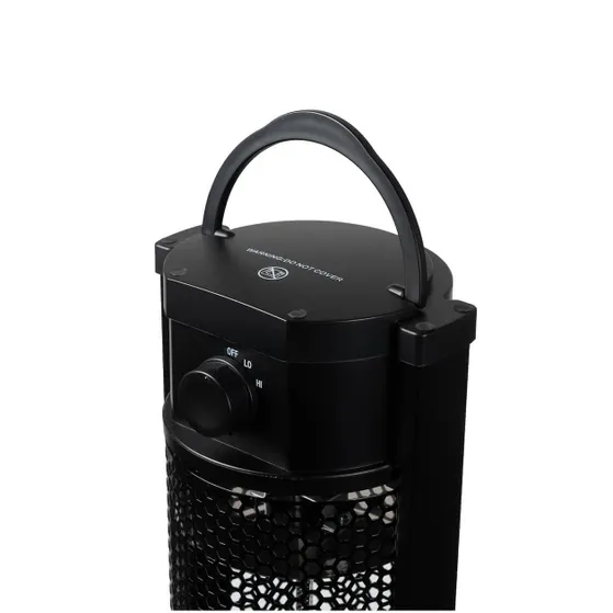 Eurom Under table heater