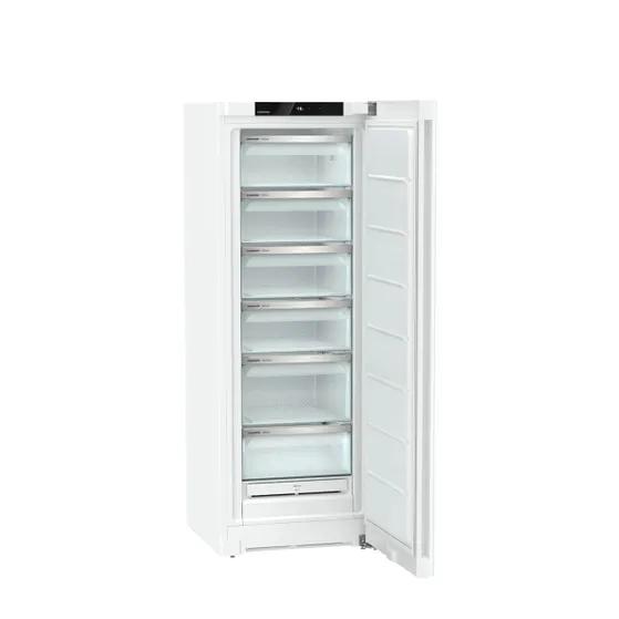 Liebherr FNe 5006-22