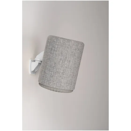 Audio Pro WB-201 Wit