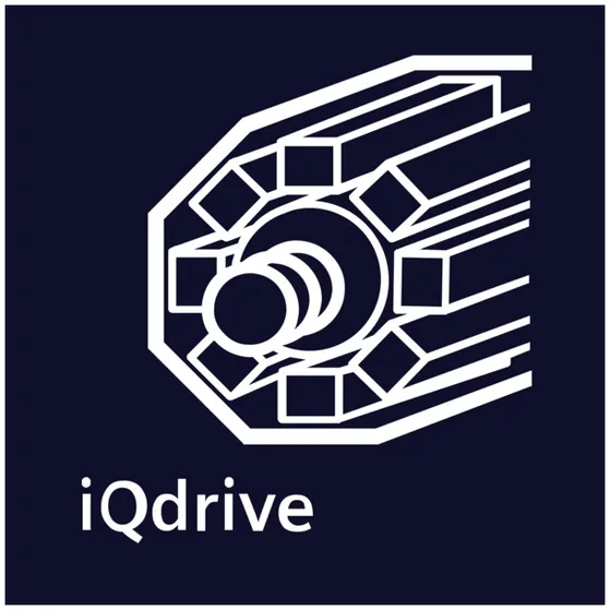 Siemens WG44G2ZENL extraKlasse