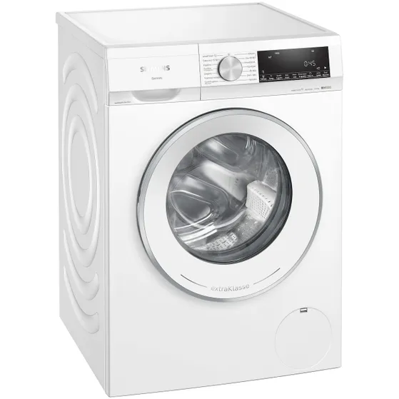 Siemens WG44G2ZENL extraKlasse