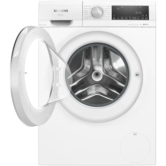 Siemens WG44G2ZENL extraKlasse