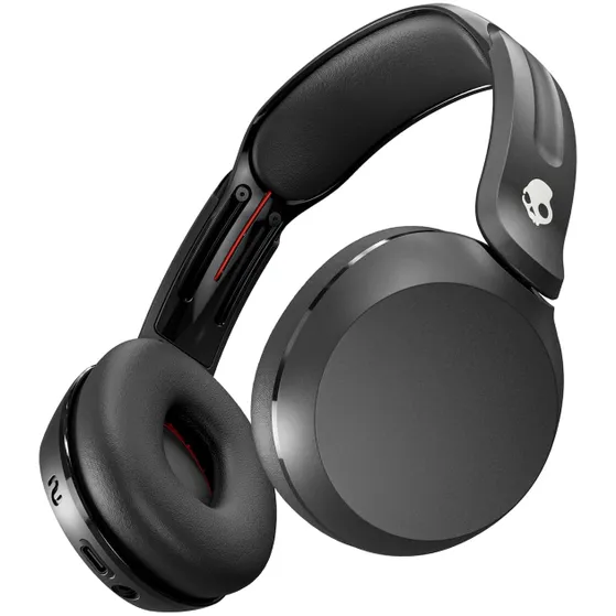 Skullcandy Icon 180 Zwart
