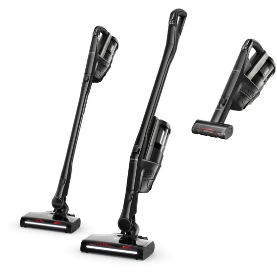 Miele Triflex HX3 Cat & Dog