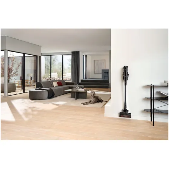 Miele Triflex HX3 Cat & Dog