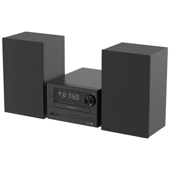 Kenwood M-450DAB