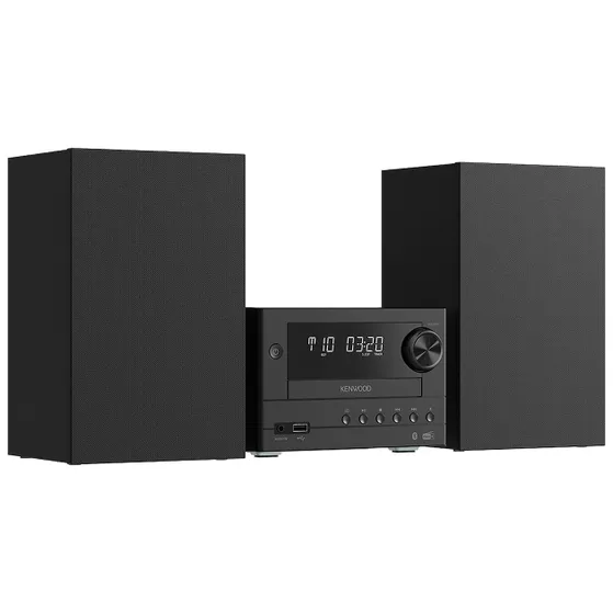 Kenwood M-450DAB