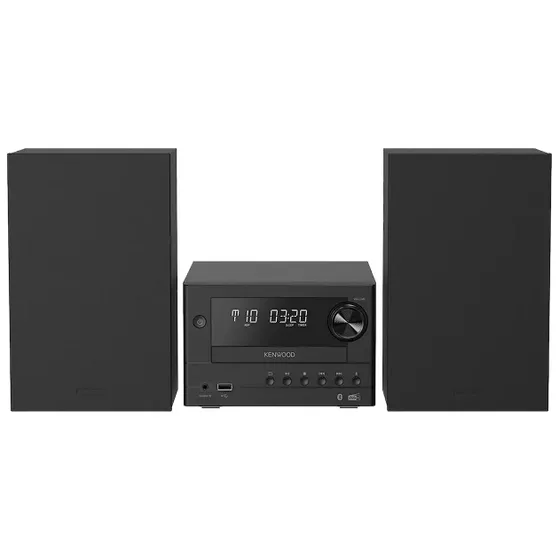 Kenwood M-450DAB