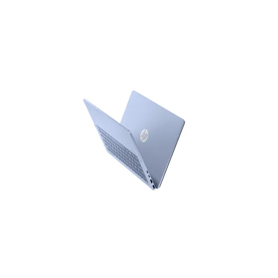 HP OmniBook 5 Flip 14-fp0251ndx