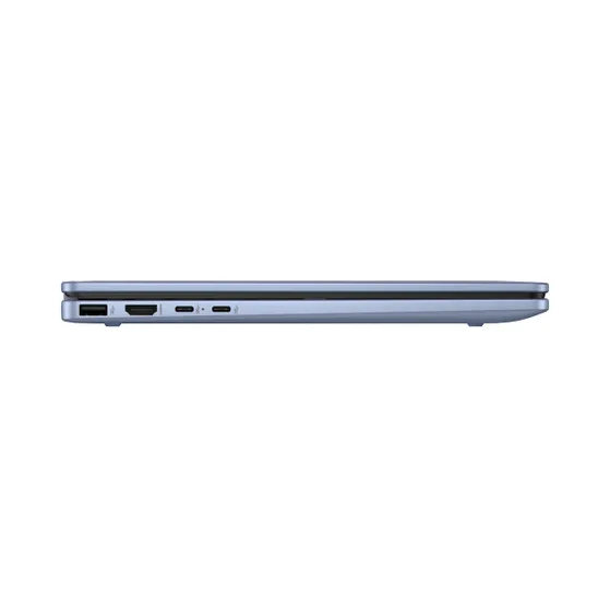 HP OmniBook 5 Flip 14-fp0251ndx