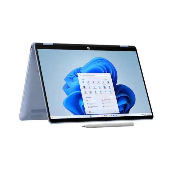 HP OmniBook 5 Flip 14-fp0251ndx