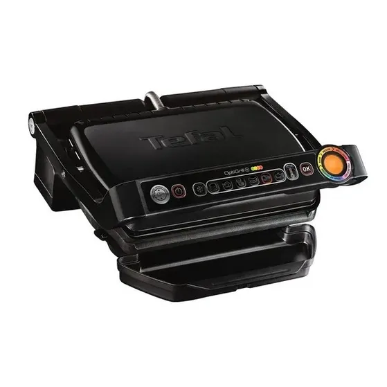 Tefal GC7148