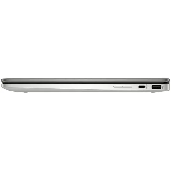 HP Chromebook x360 14a-ca0240nd