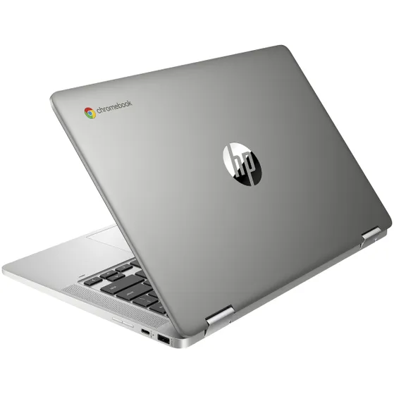 HP Chromebook x360 14a-ca0240nd