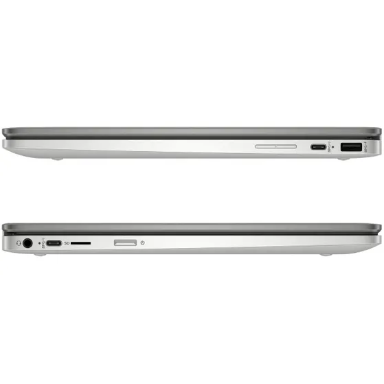 HP Chromebook x360 14a-ca0240nd