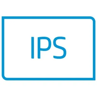 HP Chromebook x360 14a-ca0240nd