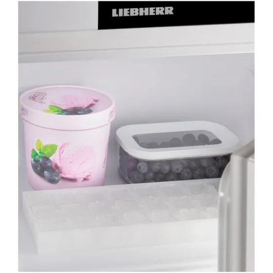 Liebherr Rc 1401-20