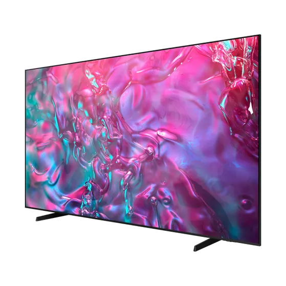 Samsung Crystal UHD 98DU9070 (2024)