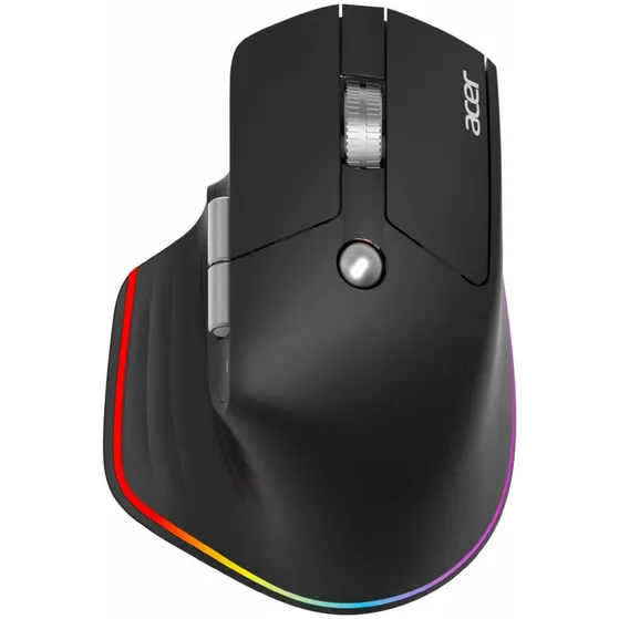 Acer Easy Fit Mouse