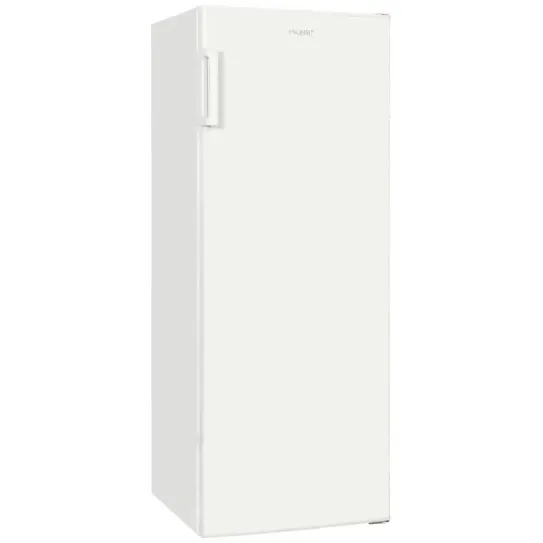 Exquisit KS320-V-H-040E Wit