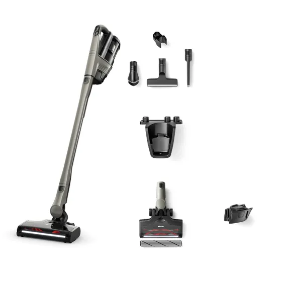 Miele Triflex HX3 Hardfloor