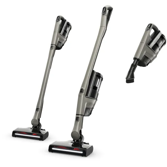Miele Triflex HX3 Hardfloor